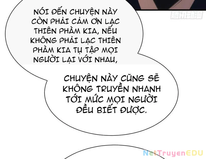 Ta Thực Sự Không Có Hứng Tu Tiên Chapter 47 - Next Chapter 48