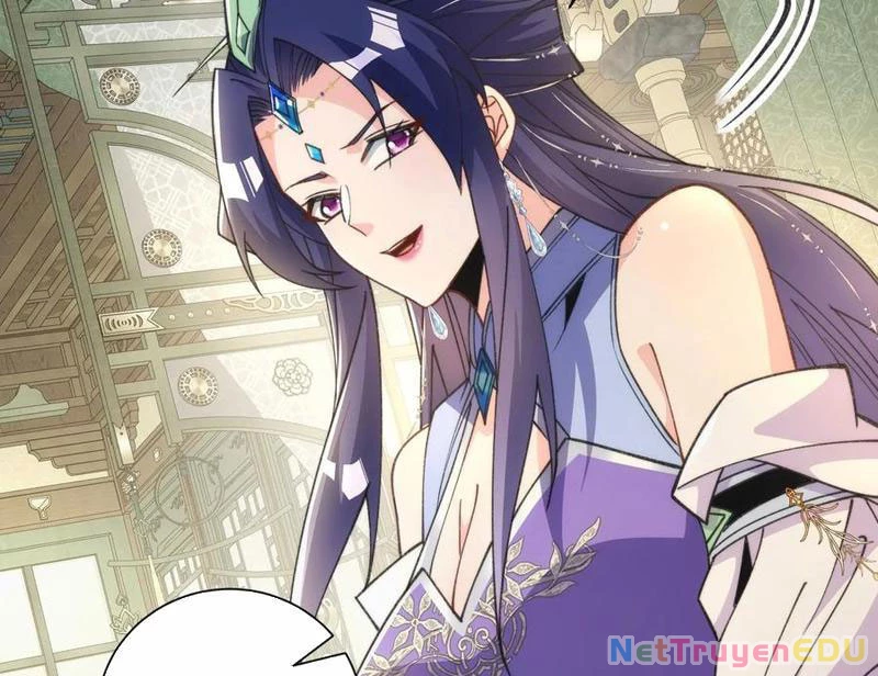 Ta Thực Sự Không Có Hứng Tu Tiên Chapter 47 - Next Chapter 48