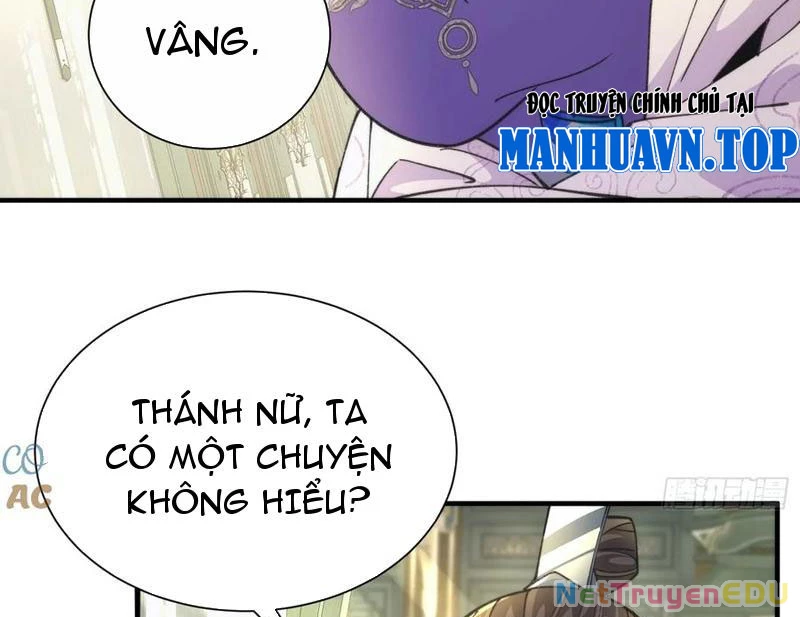 Ta Thực Sự Không Có Hứng Tu Tiên Chapter 47 - Next Chapter 48