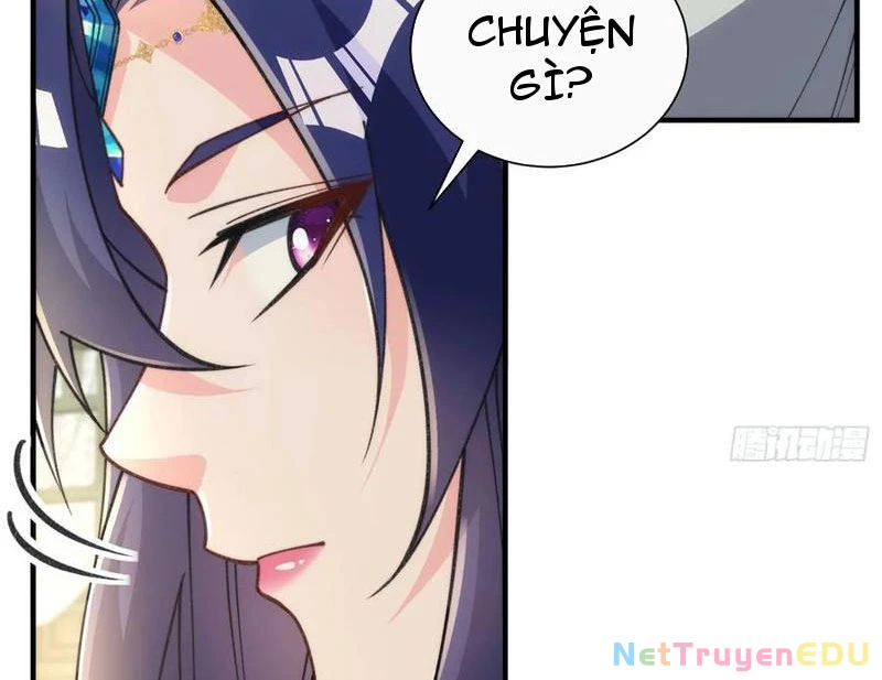 Ta Thực Sự Không Có Hứng Tu Tiên Chapter 47 - Next Chapter 48