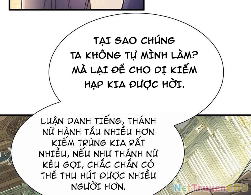 Ta Thực Sự Không Có Hứng Tu Tiên Chapter 47 - Next Chapter 48