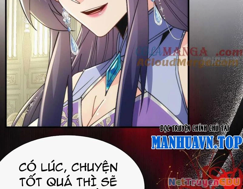 Ta Thực Sự Không Có Hứng Tu Tiên Chapter 47 - Next Chapter 48