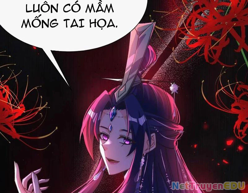 Ta Thực Sự Không Có Hứng Tu Tiên Chapter 47 - Next Chapter 48