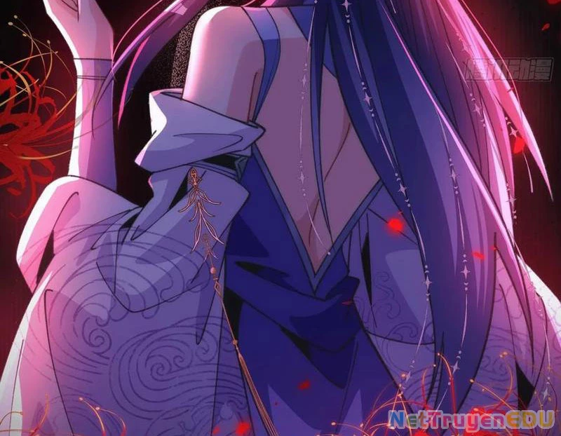 Ta Thực Sự Không Có Hứng Tu Tiên Chapter 47 - Next Chapter 48