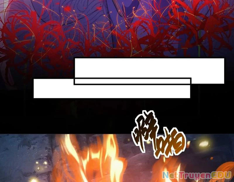 Ta Thực Sự Không Có Hứng Tu Tiên Chapter 47 - Next Chapter 48