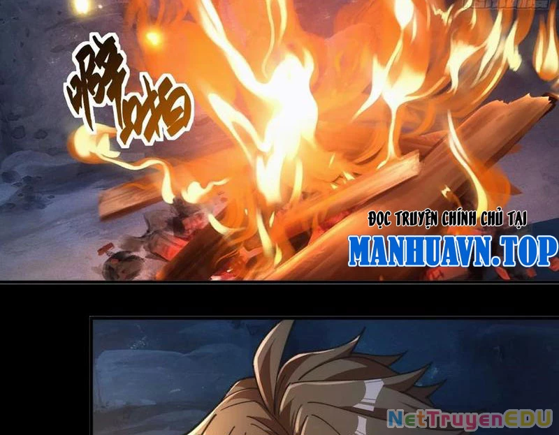 Ta Thực Sự Không Có Hứng Tu Tiên Chapter 47 - Next Chapter 48