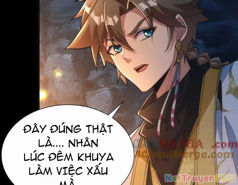 Ta Thực Sự Không Có Hứng Tu Tiên Chapter 47 - Next Chapter 48
