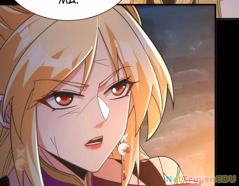 Ta Thực Sự Không Có Hứng Tu Tiên Chapter 47 - Next Chapter 48