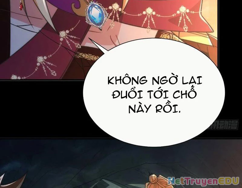 Ta Thực Sự Không Có Hứng Tu Tiên Chapter 47 - Next Chapter 48