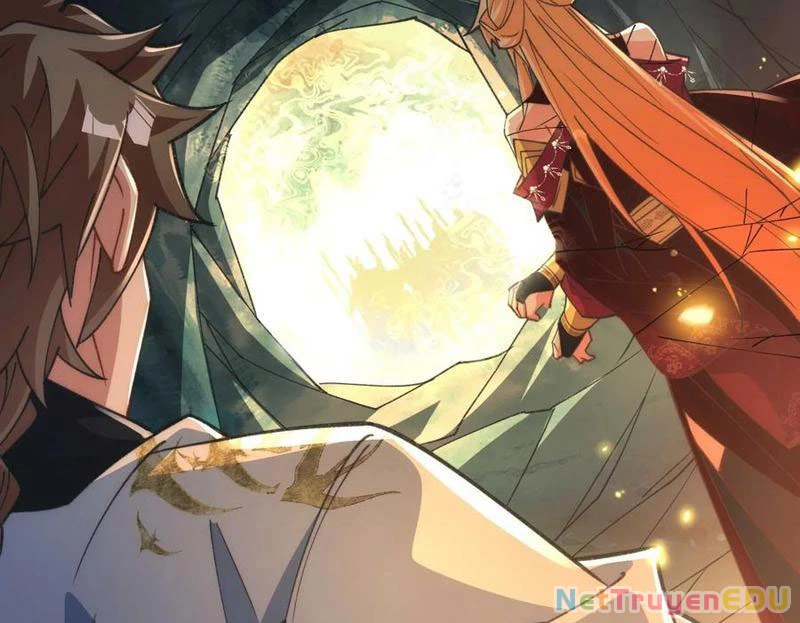 Ta Thực Sự Không Có Hứng Tu Tiên Chapter 47 - Next Chapter 48