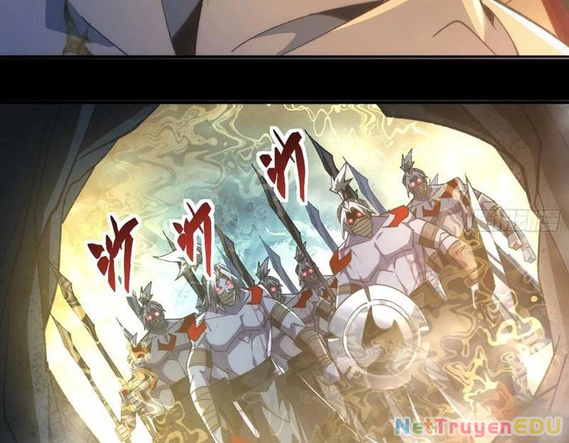 Ta Thực Sự Không Có Hứng Tu Tiên Chapter 47 - Next Chapter 48