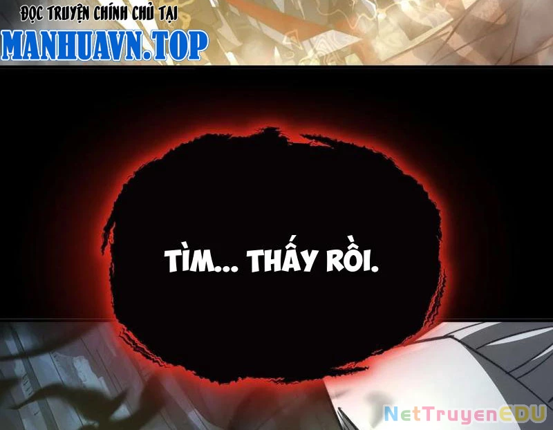Ta Thực Sự Không Có Hứng Tu Tiên Chapter 47 - Next Chapter 48