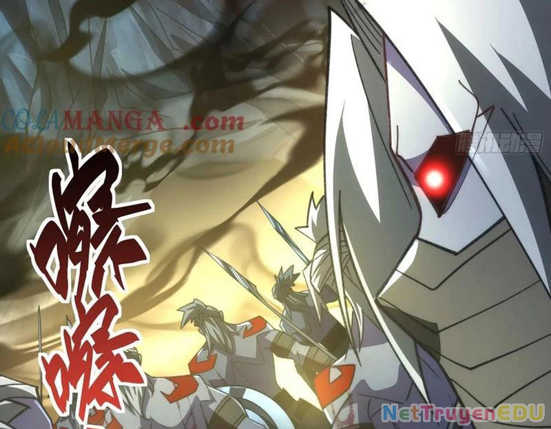 Ta Thực Sự Không Có Hứng Tu Tiên Chapter 47 - Next Chapter 48