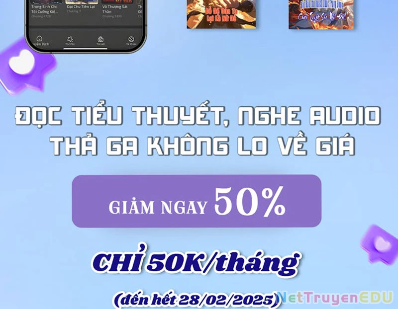Ta Thực Sự Không Có Hứng Tu Tiên Chapter 47 - Next Chapter 48