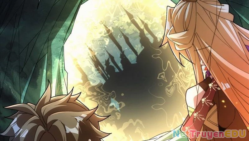 Ta Thực Sự Không Có Hứng Tu Tiên Chapter 48 - Next Chapter 49
