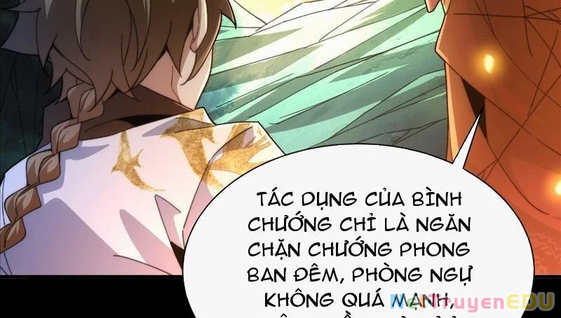 Ta Thực Sự Không Có Hứng Tu Tiên Chapter 48 - Next Chapter 49