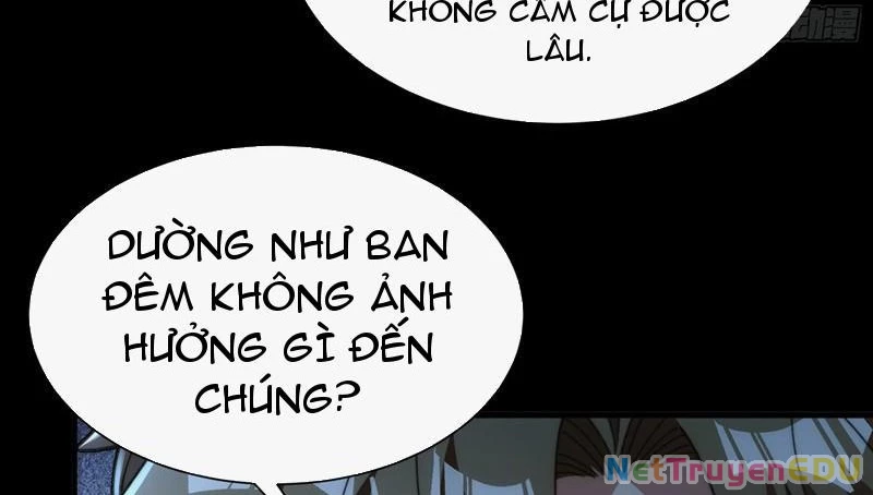 Ta Thực Sự Không Có Hứng Tu Tiên Chapter 48 - Next Chapter 49