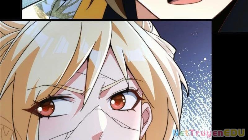 Ta Thực Sự Không Có Hứng Tu Tiên Chapter 48 - Next Chapter 49