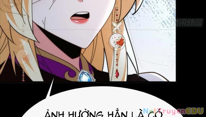 Ta Thực Sự Không Có Hứng Tu Tiên Chapter 48 - Next Chapter 49