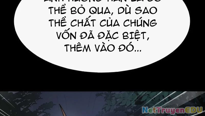 Ta Thực Sự Không Có Hứng Tu Tiên Chapter 48 - Next Chapter 49