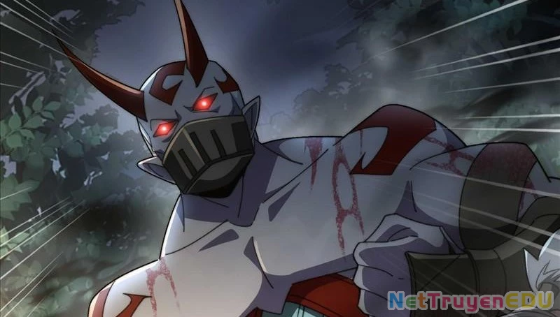 Ta Thực Sự Không Có Hứng Tu Tiên Chapter 48 - Next Chapter 49