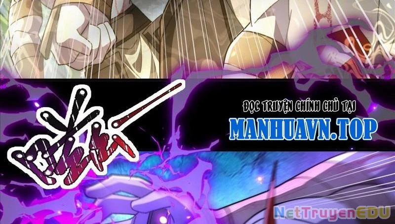Ta Thực Sự Không Có Hứng Tu Tiên Chapter 48 - Next Chapter 49