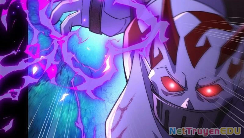 Ta Thực Sự Không Có Hứng Tu Tiên Chapter 48 - Next Chapter 49