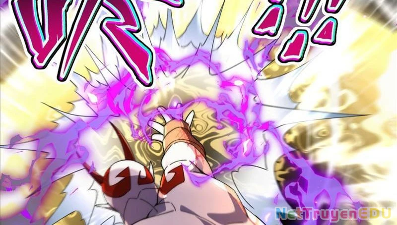 Ta Thực Sự Không Có Hứng Tu Tiên Chapter 48 - Next Chapter 49