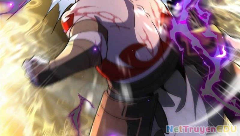 Ta Thực Sự Không Có Hứng Tu Tiên Chapter 48 - Next Chapter 49