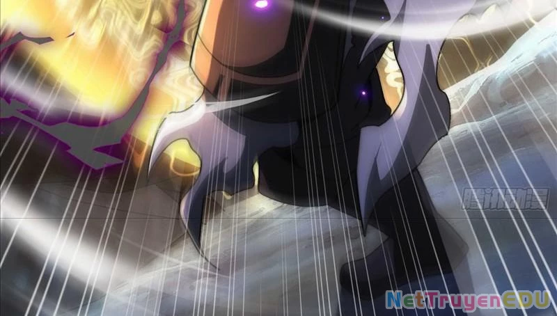 Ta Thực Sự Không Có Hứng Tu Tiên Chapter 48 - Next Chapter 49