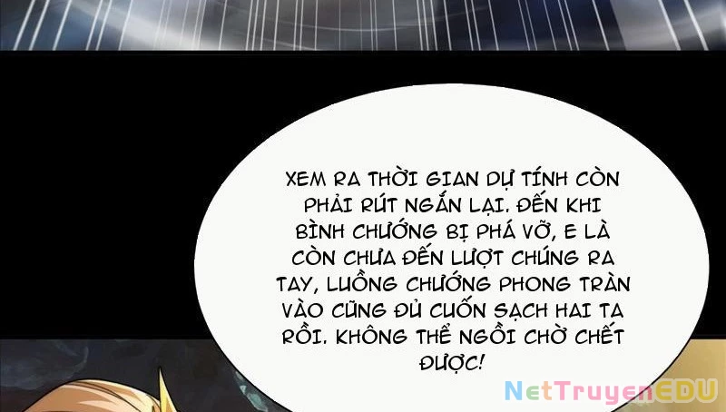 Ta Thực Sự Không Có Hứng Tu Tiên Chapter 48 - Next Chapter 49