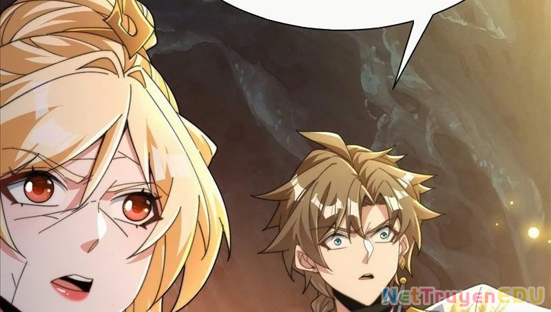 Ta Thực Sự Không Có Hứng Tu Tiên Chapter 48 - Next Chapter 49