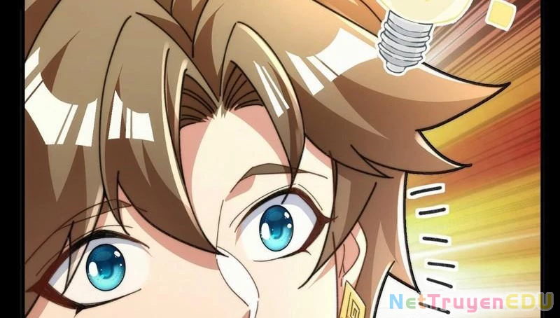 Ta Thực Sự Không Có Hứng Tu Tiên Chapter 48 - Next Chapter 49