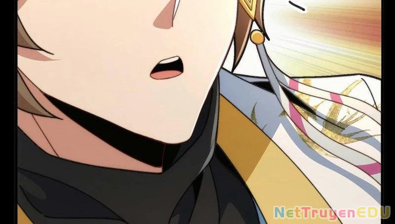 Ta Thực Sự Không Có Hứng Tu Tiên Chapter 48 - Next Chapter 49