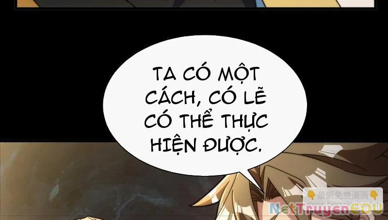 Ta Thực Sự Không Có Hứng Tu Tiên Chapter 48 - Next Chapter 49