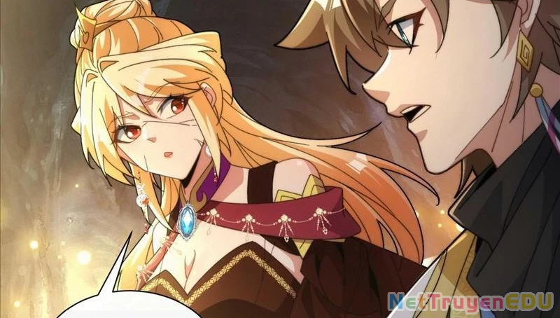 Ta Thực Sự Không Có Hứng Tu Tiên Chapter 48 - Next Chapter 49