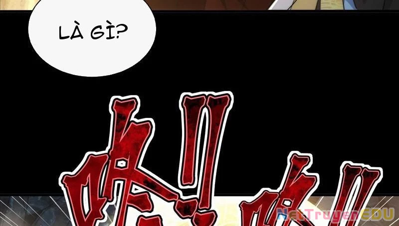 Ta Thực Sự Không Có Hứng Tu Tiên Chapter 48 - Next Chapter 49