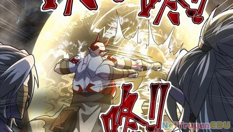 Ta Thực Sự Không Có Hứng Tu Tiên Chapter 48 - Next Chapter 49