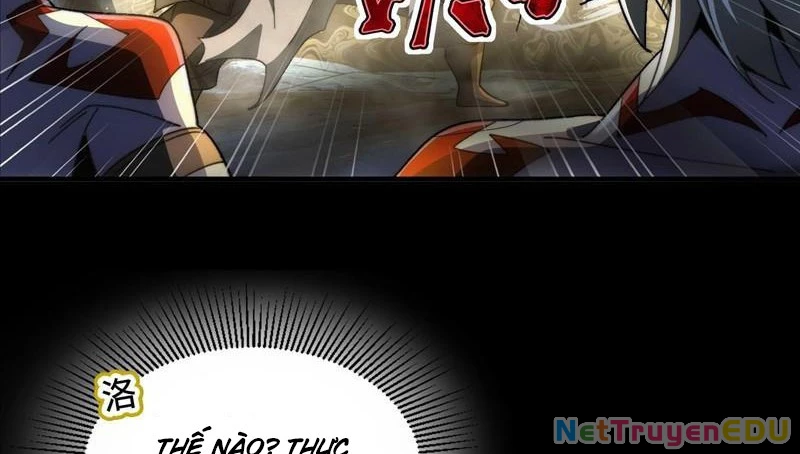Ta Thực Sự Không Có Hứng Tu Tiên Chapter 48 - Next Chapter 49