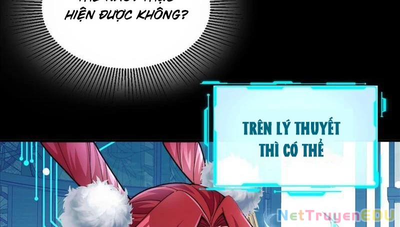 Ta Thực Sự Không Có Hứng Tu Tiên Chapter 48 - Next Chapter 49