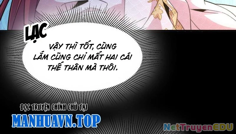 Ta Thực Sự Không Có Hứng Tu Tiên Chapter 48 - Next Chapter 49