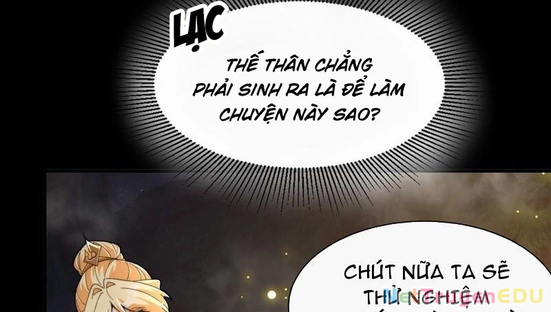 Ta Thực Sự Không Có Hứng Tu Tiên Chapter 48 - Next Chapter 49