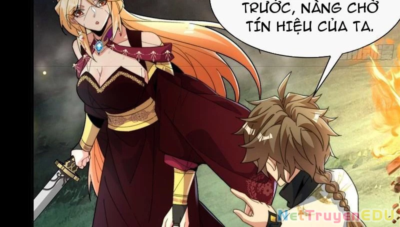Ta Thực Sự Không Có Hứng Tu Tiên Chapter 48 - Next Chapter 49