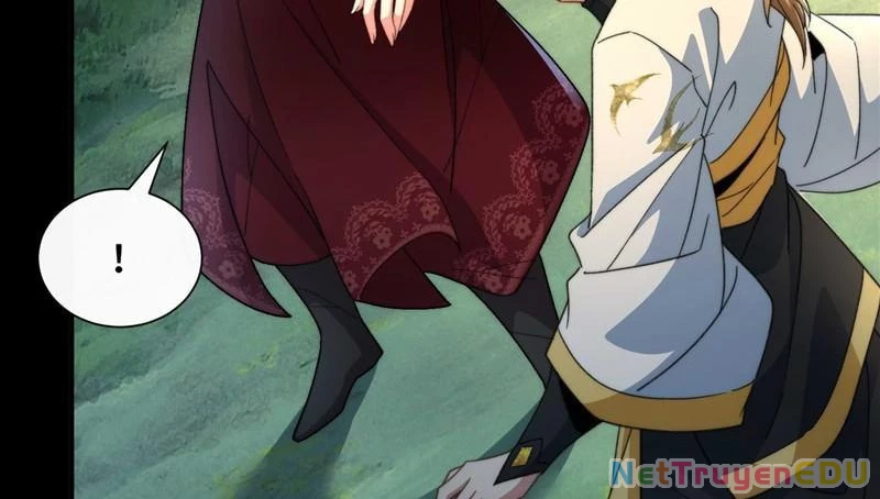 Ta Thực Sự Không Có Hứng Tu Tiên Chapter 48 - Next Chapter 49