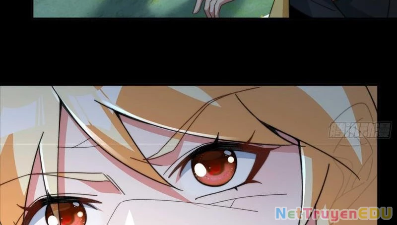 Ta Thực Sự Không Có Hứng Tu Tiên Chapter 48 - Next Chapter 49
