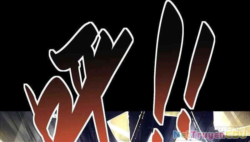 Ta Thực Sự Không Có Hứng Tu Tiên Chapter 48 - Next Chapter 49