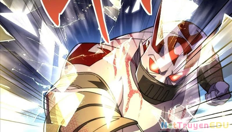 Ta Thực Sự Không Có Hứng Tu Tiên Chapter 48 - Next Chapter 49