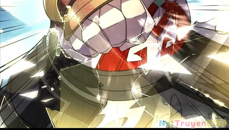 Ta Thực Sự Không Có Hứng Tu Tiên Chapter 48 - Next Chapter 49
