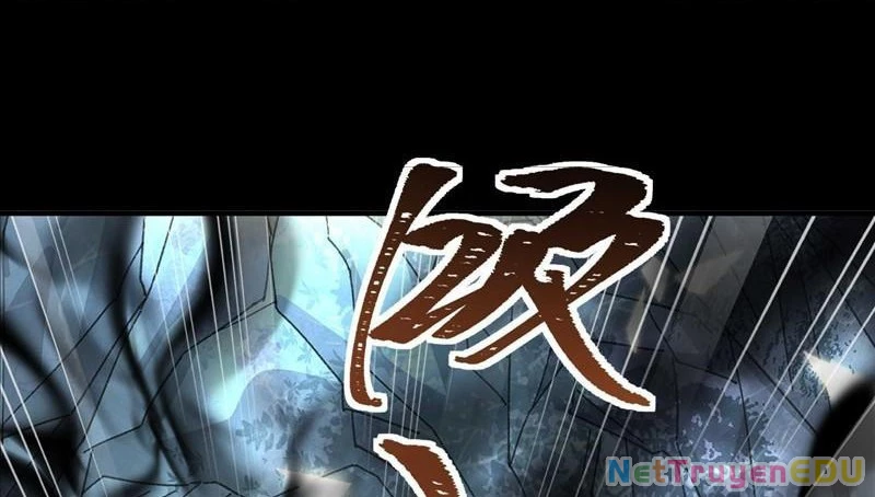 Ta Thực Sự Không Có Hứng Tu Tiên Chapter 48 - Next Chapter 49