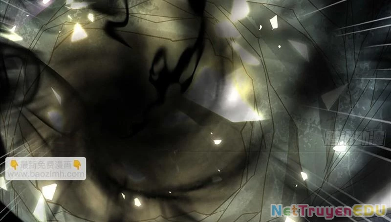 Ta Thực Sự Không Có Hứng Tu Tiên Chapter 48 - Next Chapter 49